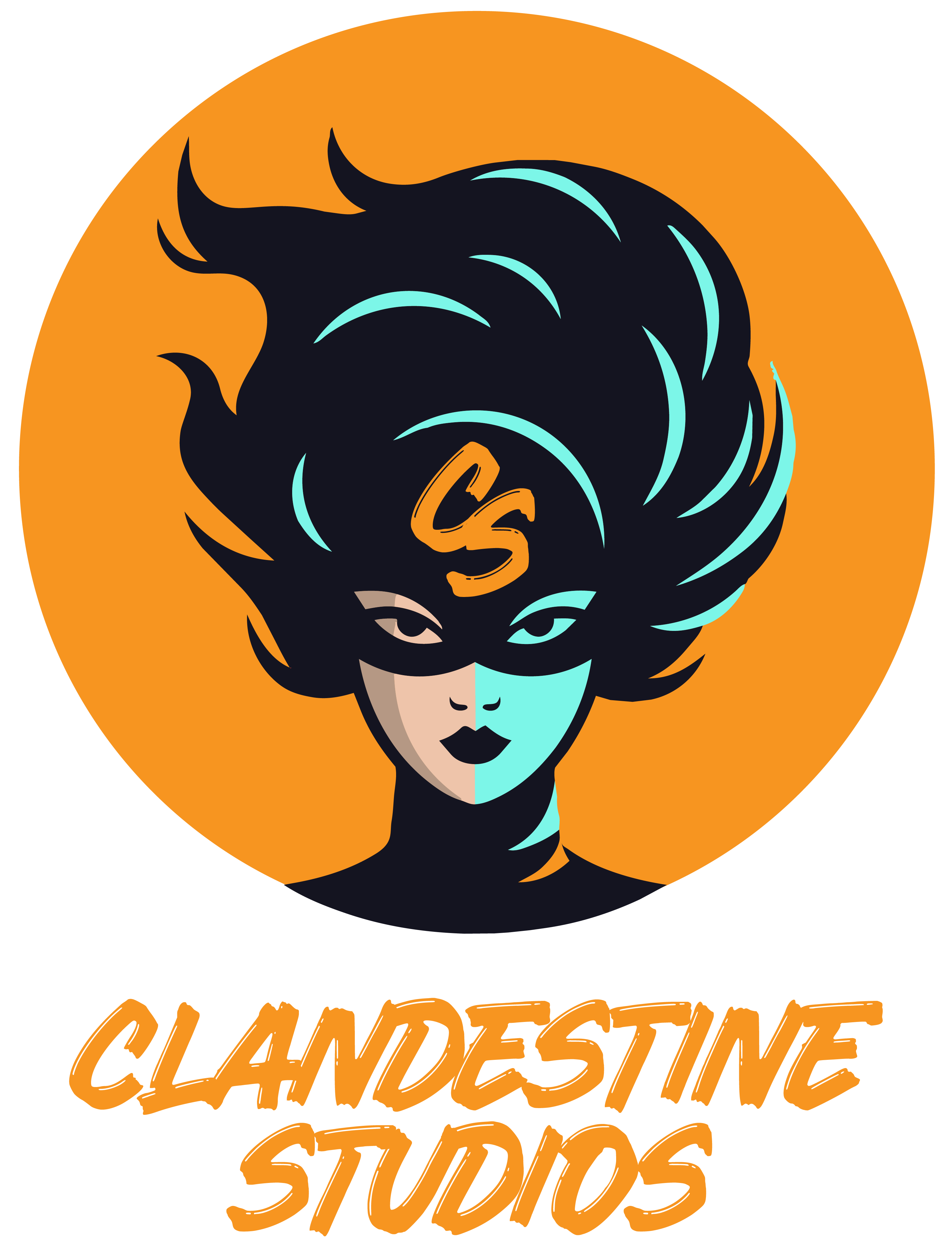 Clandestine Studios