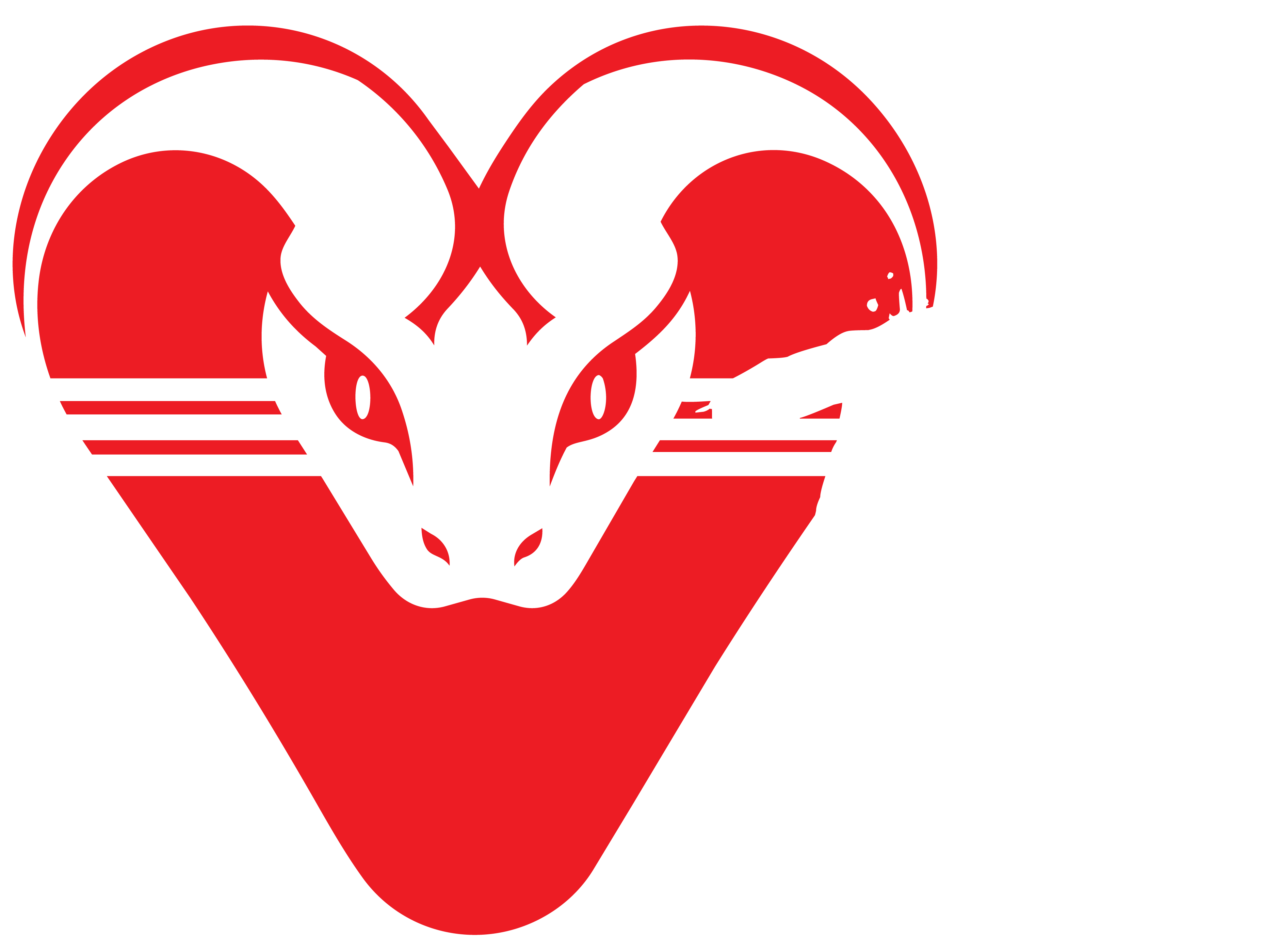 Red Viper TV — the fastest streaming service
