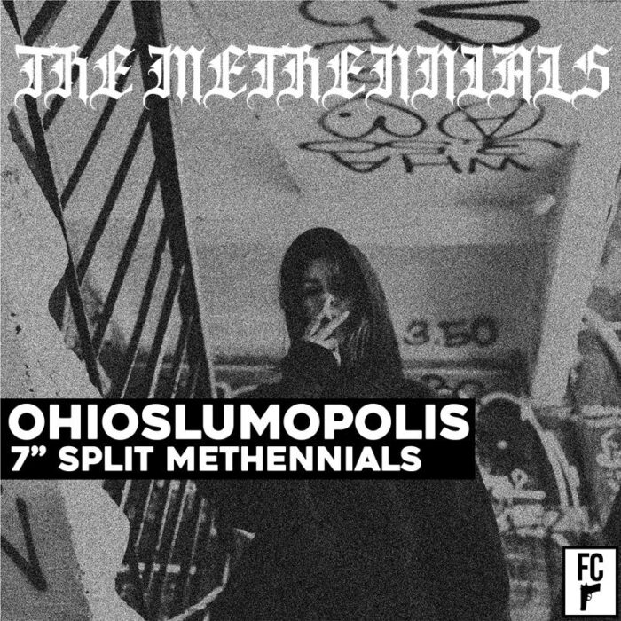 methennials